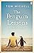 The Penguin Lessons