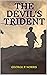 The Devil's Trident by George P. Norris