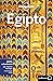 Egipto 6 (Guías de País Lon...