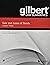 Gilbert Law Summaries on Sale and Lease of Goods by Douglas Whaley