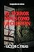 El terror no es como lo cuentan by Victor C. Frias