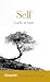 Self (Síreacht: Longings fo...
