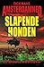 Amsterdamned: slapende honden (Amsterdamned #2)