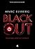 Blackout