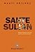Sahte Sultan