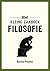 Filosofie (Het kleine zakboek)