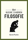 Filosofie