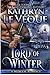 Lord of Winter by Kathryn Le Veque Lord of Winter by Kathryn Le Veque
