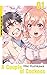 A Couple of Cuckoos Vol. 1