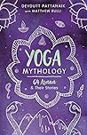 Yoga Mythology: 6...