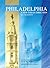 Philadelphia by Kevin J. Babyak