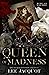 Queen of Madness (The Wicked Wonderland Duet, #1)
