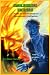 Smoldering Embers: On the S...
