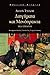 Διηγήματα και Μονόπρακτα. Μ...