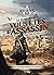 Assassin's Creed : Le Livre...