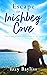 Escape to Inishbeg Cove (In...