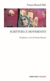 Scrittura e movimento (Paperback)
