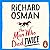 The Man Who Died Twice (Thu...