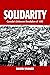 Solidarity by David Spaner