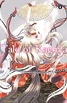 Tale of Kaguya Vol. 4 Tale of Kaguya Vol. 4