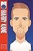 Football Legends 2 Harry Kane