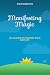 Manifesting Magic by Stephanie Zito