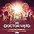 Doctor Who: Interludes - I,...