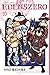 Edens Zero Vol. 10
