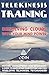 Telekinesis Training: Dissolving Clouds With Your Mind Power, Development Of Psychic Power For Beginners (A Guide To Developing Your Psychic ... Telekinesis, Psychokinesis, Free Bonuses)