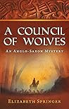 A Council of Wolv...