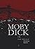 Moby-Dick or The Whale | Oversized Edition: Illustrated