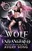 Wolf Endangered by Avery Song Wolf Endangered by Avery Song