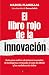 El libro rojo de la innovac...