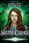 Second Chance