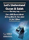 Understand Quran ...