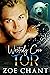 Tor (Westerly Cove, #1)