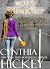 Calm Surface (Misty Hollow #3)