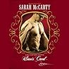 Sam's Creed by Sarah McCarty