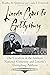 Lincoln Comes to Gettysburg: The Creation of the Soldiers' National Cemetery and Lincoln's Gettysburg Address (Emerging Civil War Series)