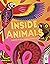 Inside Animals