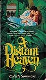 A Distant Heaven