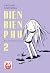 Dien Bien Phu Volume 2