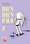 Dien Bien Phu Volume 2 Dien Bien Phu Volume 2