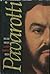 Pavarotti