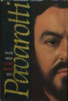 Pavarotti