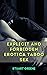 Explicit and Forbidden Erot...