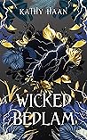 Wicked Bedlam
