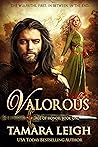 Valorous