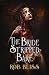 The Bride Stripped Bare