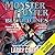 Monster Hunter Bloodlines (Monster Hunter International #8)